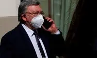 زمان ازسرگیری مذاکرات احیای برجام اعلام شد