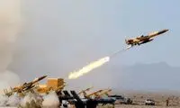 پاسخ ایران به میانجی‌گری اردن برای رفع تنش اخیر