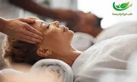 معرفی انواع روش های درمانی در طبابت سنتی