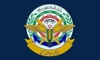 هشدار صریح نیروهای مسلح به آمریکا و اسرائیل