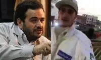 عنابستانی، کاندیدای مورد نظر خود را مشخص کرد