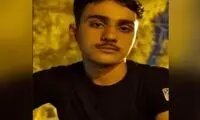 اعتراف متهمان پرونده امیرحسین خادمی به تجاوز