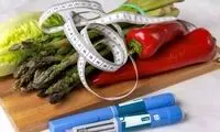 داروی محبوب لاغری که باعث افسردگی می‌شود