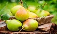خواص ضد سرطان این میوه، مناسب برای کاهش وزن