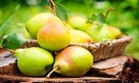 خواص ضد سرطان این میوه، مناسب برای کاهش وزن