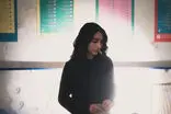 ملیکا، پژمان، ترانه و ساعاتی که مبهم سپری می‌شوند!