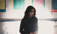 ملیکا، پژمان، ترانه و ساعاتی که مبهم سپری می‌شوند!