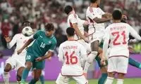 عراق و امارات جایگزین ایران نخواهند شد