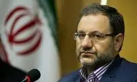 پس‌لرزه شهادت مستشاران ایرانی در حمله اسرائیل