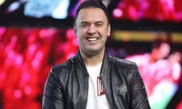 پاشازاده: باید حلقه گمشده استقلال پیدا شود