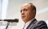 آغاز توزیع گسترده روغن از ٢ روز آینده