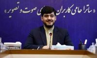 کنایه رسول مهربانی به تیم ملی؛ صد باریکلا که تانزانیا رو بردید
