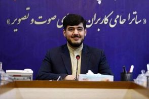 کنایه رسول مهربانی به تیم ملی؛ صد باریکلا که تانزانیا رو بردید
