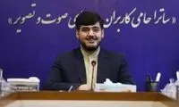 کنایه رسول مهربانی به تیم ملی؛ صد باریکلا که تانزانیا رو بردید