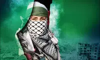 الگوبرداری روزنامه زاکانی از شعار معروف اعتراضات 