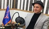 خاطره جالب آقای دوبلور از سریال «امام علی (ع)»