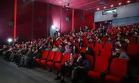بادیگاردی که از انگلیس برای محافظت وزیر انقلابی آمد
