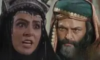 شوخی دیدنی با سریال مختار و پخش صدباره‌اش از سیما