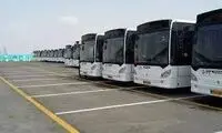 شاهکار جدید و عجیب زاکانی در پایتخت