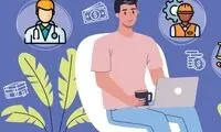 پردرآمدترین رشته‌های دانشگاهی را بشناسید