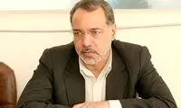 انتقاد شدید فعال سیاسی اصولگرا از عملکرد مجلس