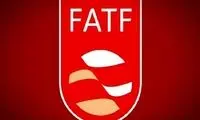 آملی لاریجانی: ۴۰ بند FATF در کشور در حال اجراست