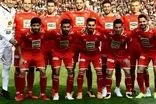 پرسپولیس برای بازگرداندن ستاره محبوبش دست به کار شد