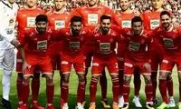 پرسپولیس برای بازگرداندن ستاره محبوبش دست به کار شد