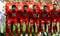 پرسپولیس برای بازگرداندن ستاره محبوبش دست به کار شد
