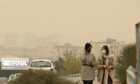 تعیین و تکلیف برای تعطیلی تهران در شنبه