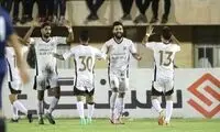 مردم یزد امشب از خوشحالی و ذوق تا صبح بیدارند!