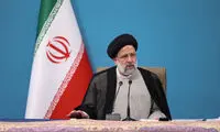 رئیسی واقعیت‌ها و انتقادها را پذیرفت ؟