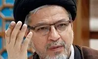 مغالطه «حجاب اجباری» دسیسه دشمنان است