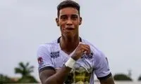 پرسپولیس با مهاجم خارجی مدنظرش توافق کرد؟