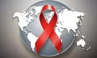 آمار عجیب ابتلا به ایذر در جهان