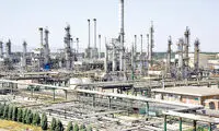 شنیده شدن صدای نسبتا مهیب در آبادان