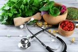 توصیه‌ طب ایرانی برای حفظ آرامش در شرایط بحران