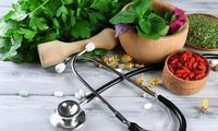 توصیه‌ طب ایرانی برای حفظ آرامش در شرایط بحران