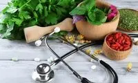 توصیه‌ طب ایرانی برای حفظ آرامش در شرایط بحران