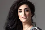 پست آوا، شرکت کننده آکادمی گوگوش با دخترش