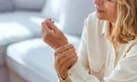 این مواد غذایی دشمن استخوان‌ها هستند