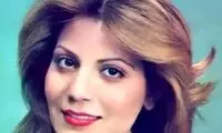 اکی بنایی؛ خواننده‌ای که دکترای موسیقی داشت