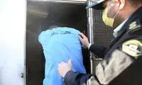 سرنوشت مردی که به ۵۰ زن در تهران تجاوز کرد