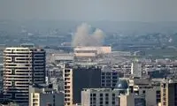 راز حملات سنگین ایران به اقلیم کردستان 
