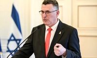 اسرائیل: با سوریه توافق نمی‌کنیم