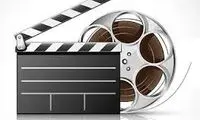 عکسی پربازدید از عروسی پدر سینما و تئاتر ایران