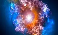 آزمایشی عظیم که گفته‌های نیوتن و اینشتین را تایید کرد