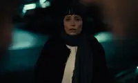 نگار جواهریان این‌ بار متفاوت‌تر از همیشه در «وحشی ۲»