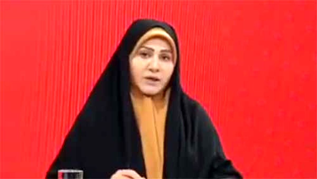 انتقاد از رفتار دوگانه صداوسیما در بازتاب دیدگاه‌های سیاسی