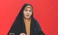 انتقاد از رفتار دوگانه صداوسیما در بازتاب دیدگاه‌های سیاسی